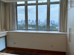 Cairnhill Crest (D9), Condominium #610239891